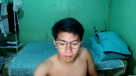mayangbungol online show from July 15, 6:23 pm