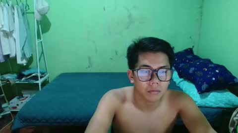 mayangbungol online show from May 12, 12:41 am