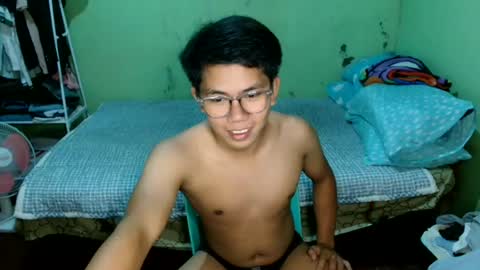 mayangbungol online show from July 20, 2:30 pm