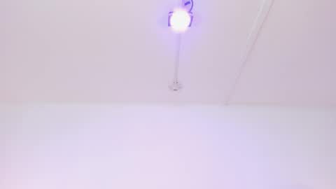 Nicolle Ruselle   Hello my lovely  schedule for great fun from  630 am and end 800 pm Colombian time I wait for you online show from March 2, 12:53 am