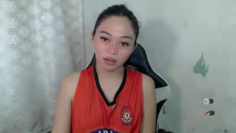 mayasally_ online show from March 24, 9:04 am