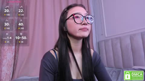 Erina online show from March 4, 7:27 am