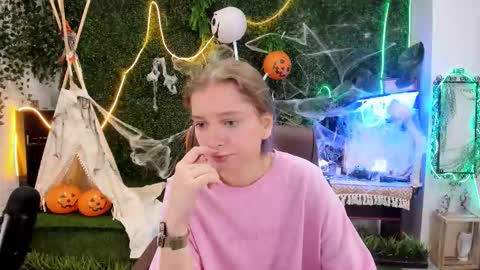 mayasinabon online show from October 22, 9:12 am