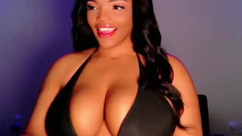 MayBabi online show from January 7, 12:54 pm