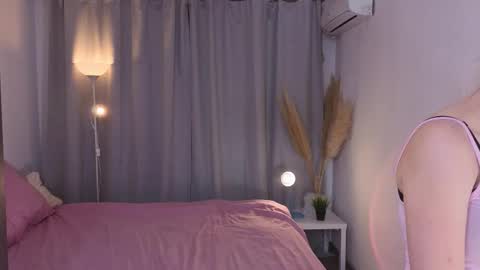 Alice online show from March 6, 4:39 pm