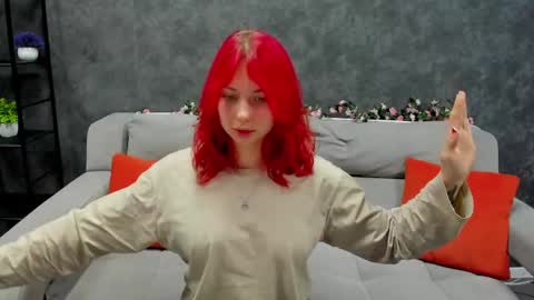 Mia GMT2 Mon 3-9 AM Tue 3-9 AM Wed 3-9 AMThur 10 AM - 4 PM  Fri 3-9 AM Sat 3-9 AM Sun 3-9 AM. online show from April 21, 2:51 am