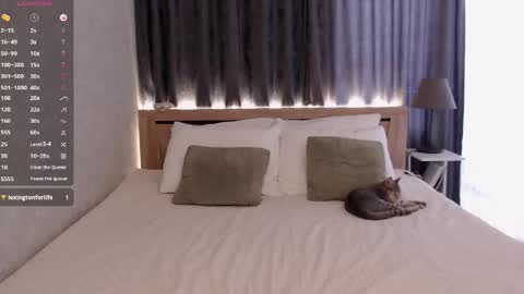 maybebabyx online show from April 14, 6:49 am