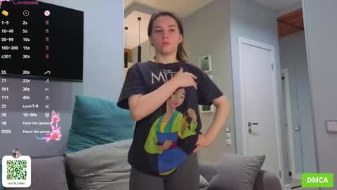 My name Casey  online show from November 6, 4:15 am