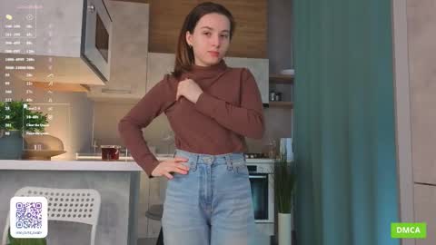 My name Casey  online show from March 5, 4:21 am