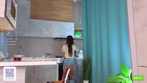 My name Casey  online show from February 28, 5:22 am