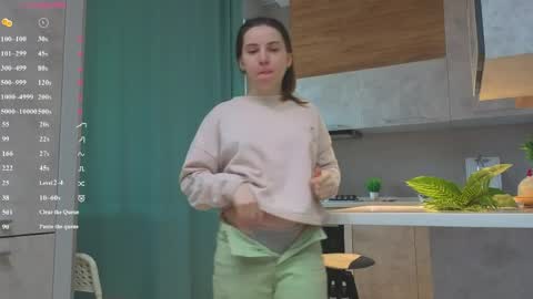 My name Casey  online show from April 5, 4:20 am