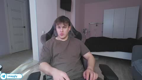 Slava and Alextatto online show from March 31, 9:21 am