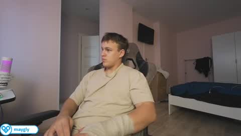 Slava and Alextatto online show from July 3, 7:13 am