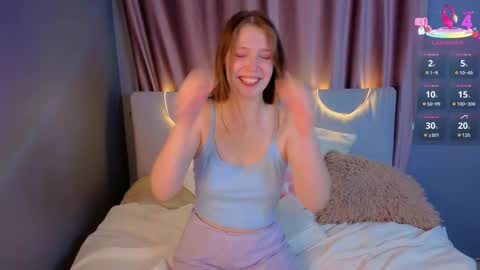 Ann online show from September 29, 7:02 pm