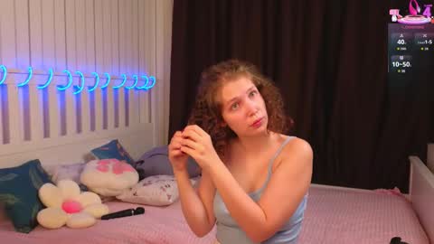 Ann online show from October 25, 7:58 pm