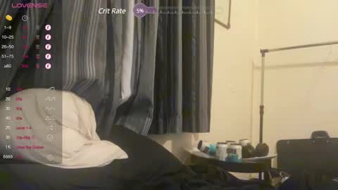 MayhemNZ online show from December 19, 11:18 am