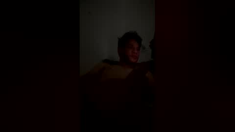 mayitousa online show from May 15, 4:32 am