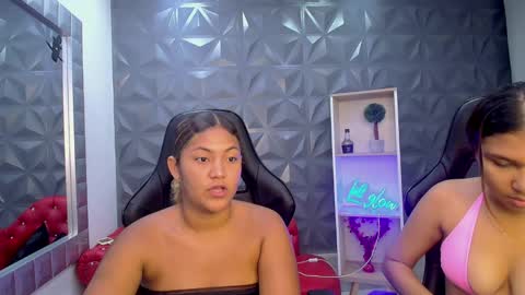 mayli_marie online show from April 27, 12:41 am