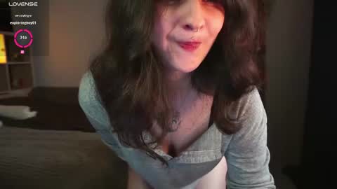Mary  . online show from June 11, 5:49 am