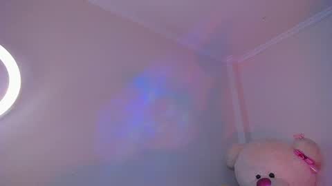 may online show from November 13, 12:13 am