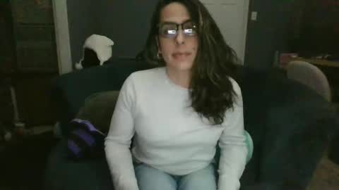 diana doll online show from December 17, 9:10 pm