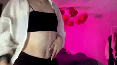 Merry online show from July 26, 6:22 am