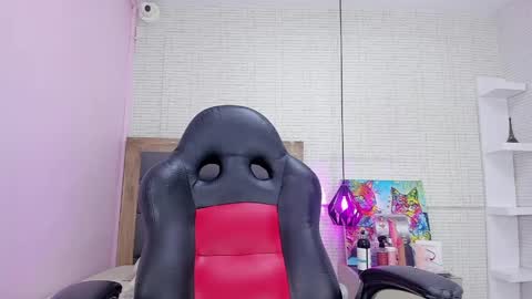  MAY   online show from May 9, 7:53 pm