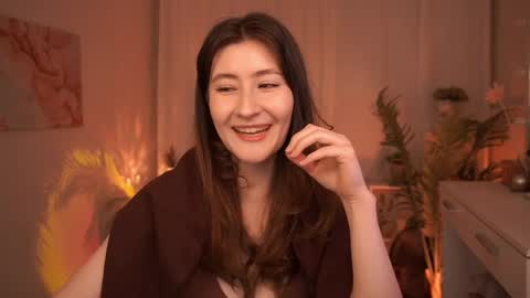  May  online show from April 9, 4:27 am