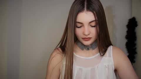 mayttease online show from March 9, 9:52 pm