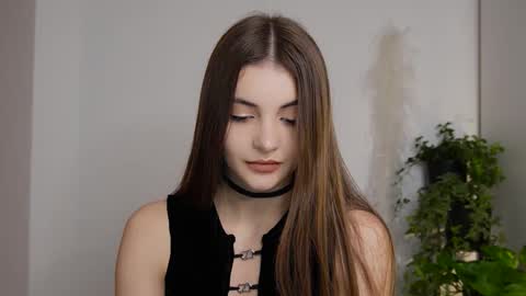 mayttease online show from October 23, 6:09 pm