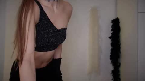 mayttease online show from March 5, 7:34 pm