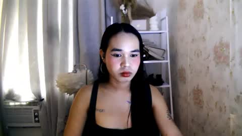 mayumichiee online show from July 23, 3:15 am