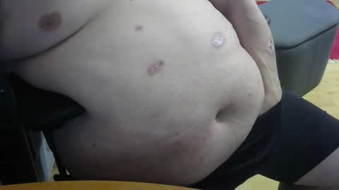 maza_4 online show from March 21, 10:53 am