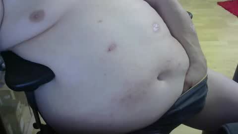 maza_4 online show from November 4, 8:59 am