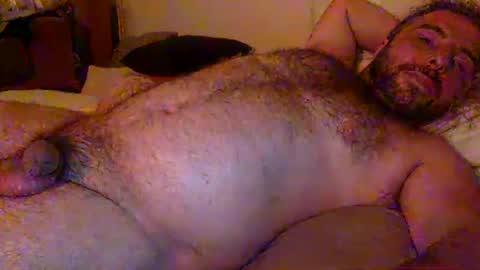 Snapshot of mazl0w chatting on March 5, 1:50 pm mazl0w online show from March 5, 1:50 pm