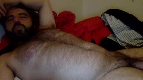 mazl0w online show from June 9, 3:01 pm