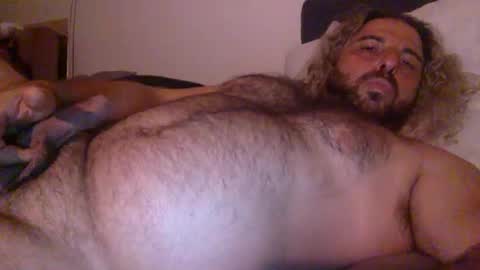 Snapshot of mazl0w chatting on March 4, 11:08 am mazl0w online show from March 4, 11:08 am