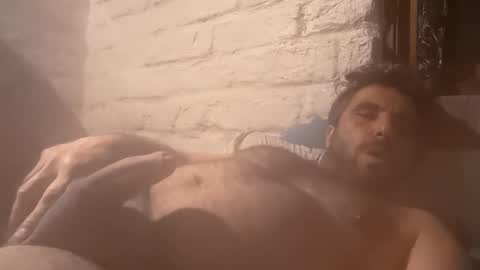 Snapshot of mazl0w chatting on September 13, 6:43 pm mazl0w online show from September 13, 6:43 pm