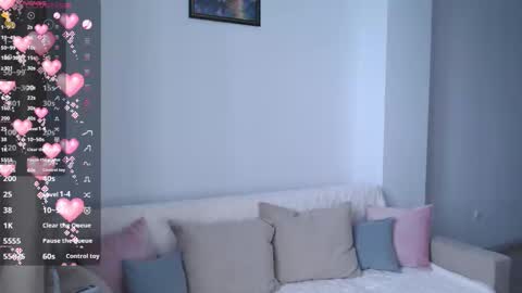 mazova online show from February 13, 7:22 am