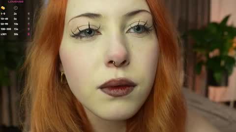 Mazy online show from February 3, 2:54 pm