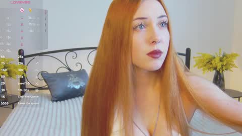 Mazy online show from February 27, 7:19 am