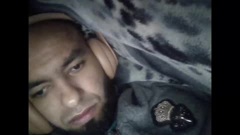 mazza04 online show from January 19, 6:09 am