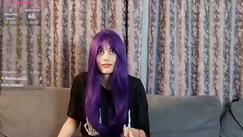 Mazze online show from July 28, 7:39 pm