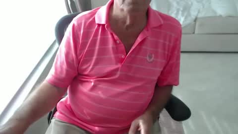 Beastie online show from March 5, 8:21 pm