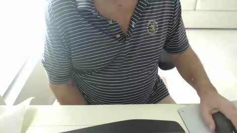 Beastie online show from November 1, 6:51 pm