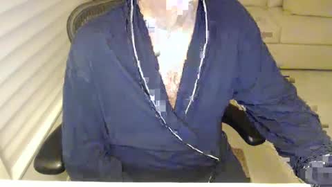 Beastie online show from January 21, 3:15 am