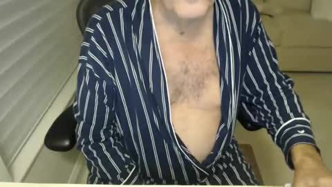 Beastie online show from December 23, 3:29 am