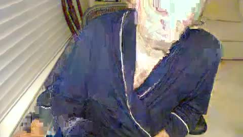 Beastie online show from January 23, 1:51 am