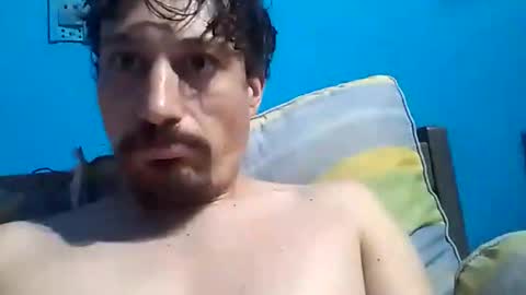 mbitez online show from February 21, 5:43 am