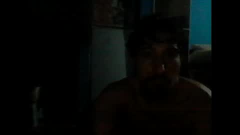 mbitez online show from March 9, 2:27 am